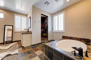 3622 W Jordon Ln, Phoenix, AZ 85086 - Photo 41