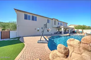 3622 W Jordon Ln, Phoenix, AZ 85086 - Photo 69