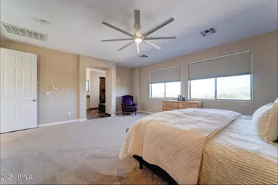 3622 W Jordon Lane, Phoenix, AZ 85086 - Photo 37
