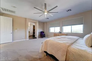 3622 W Jordon Ln, Phoenix, AZ 85086 - Photo 37