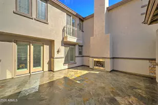 3622 W Jordon Ln, Phoenix, AZ 85086 - Photo 9