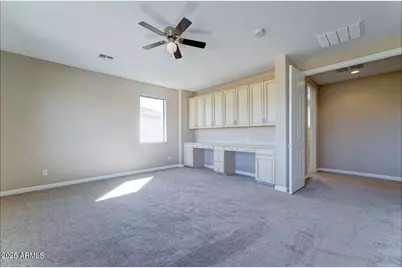 3622 W Jordon Lane, Phoenix, AZ 85086 - Photo 51