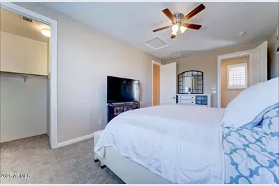 3622 W Jordon Lane, Phoenix, AZ 85086 - Photo 47