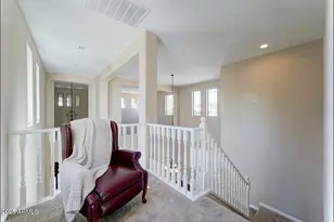 3622 W Jordon Ln, Phoenix, AZ 85086 - Photo 33