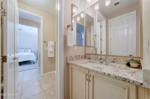 3622 W Jordon Ln, Phoenix, AZ 85086 - Photo 57