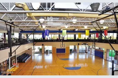 3622 W Jordon Lane, Phoenix, AZ 85086 - Photo 81