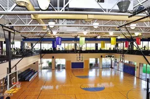 3622 W Jordon Ln, Phoenix, AZ 85086 - Photo 81