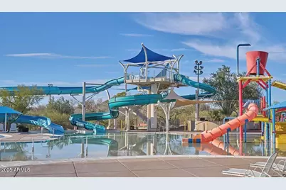 3622 W Jordon Lane, Phoenix, AZ 85086 - Photo 77