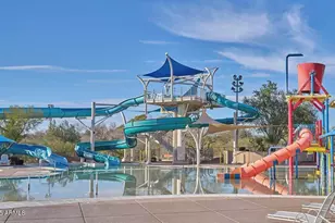 3622 W Jordon Ln, Phoenix, AZ 85086 - Photo 77