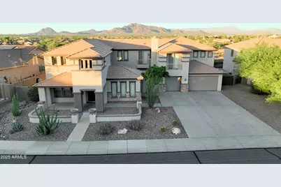 3622 W Jordon Lane, Phoenix, AZ 85086 - Photo 7