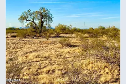 0 Huisatch Rd Lot C 1.25 Acre4S -- #19, Maricopa, AZ 85139 - Photo 25