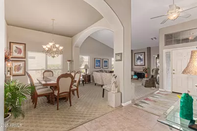 9905 E Diamond Drive, Sun Lakes, AZ 85248 - Photo 7