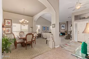 9905 E Diamond Dr, Sun Lakes, AZ 85248 - Photo 7