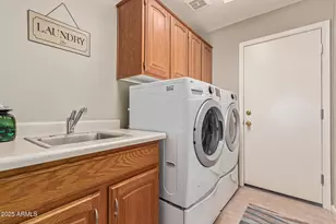 9905 E Diamond Dr, Sun Lakes, AZ 85248 - Photo 31