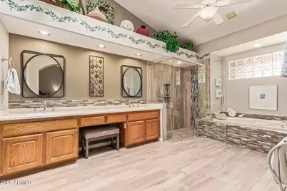 9905 E Diamond Drive, Sun Lakes, AZ 85248 - Photo 25