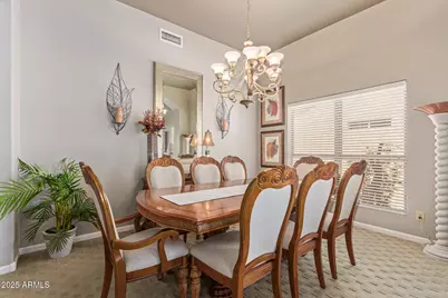 9905 E Diamond Drive, Sun Lakes, AZ 85248 - Photo 11