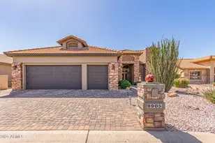 9905 E Diamond Dr, Sun Lakes, AZ 85248 - Photo 5