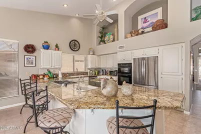 9905 E Diamond Drive, Sun Lakes, AZ 85248 - Photo 19