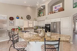 9905 E Diamond Dr, Sun Lakes, AZ 85248 - Photo 19