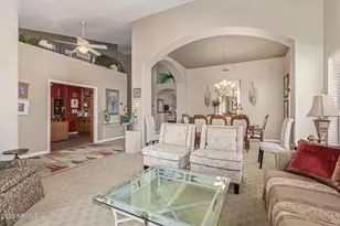 9905 E Diamond Dr, Sun Lakes, AZ 85248 - Photo 9