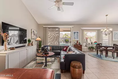 9905 E Diamond Drive, Sun Lakes, AZ 85248 - Photo 13