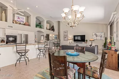 9905 E Diamond Drive, Sun Lakes, AZ 85248 - Photo 15