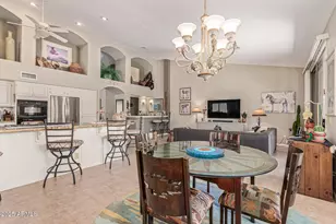 9905 E Diamond Dr, Sun Lakes, AZ 85248 - Photo 15