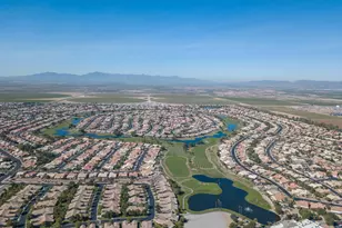 9905 E Diamond Dr, Sun Lakes, AZ 85248 - Photo 51