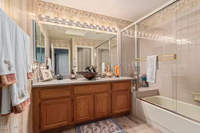 9905 E Diamond Drive, Sun Lakes, AZ 85248 - Photo 29