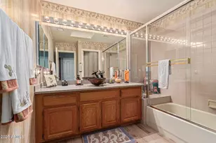 9905 E Diamond Dr, Sun Lakes, AZ 85248 - Photo 29