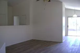 9925 E Diamond Ave, Mesa, AZ 85208 - Photo 1