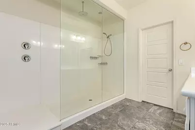 8536 S 40th Glen, Laveen, AZ 85339 - Photo 13