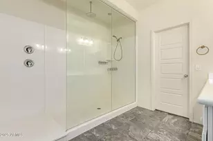 8536 S 40th Glen, Laveen, AZ 85339 - Photo 13