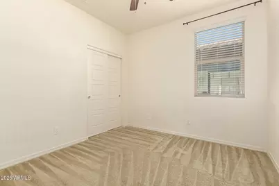 8536 S 40th Glen, Laveen, AZ 85339 - Photo 17