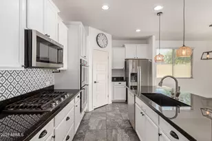 8536 S 40th Glen, Laveen, AZ 85339 - Photo 9