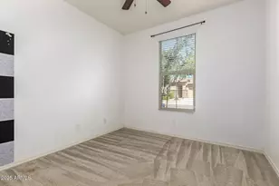 8536 S 40th Glen, Laveen, AZ 85339 - Photo 15