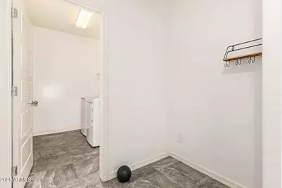 8536 S 40th Glen, Laveen, AZ 85339 - Photo 19