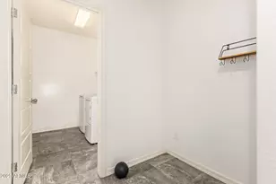 8536 S 40th Glen, Laveen, AZ 85339 - Photo 19