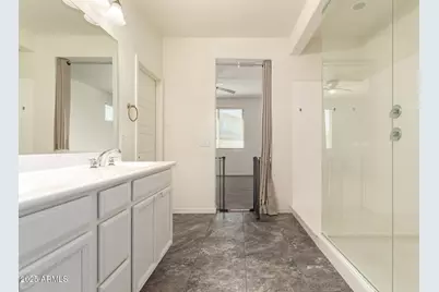 8536 S 40th Glen, Laveen, AZ 85339 - Photo 11