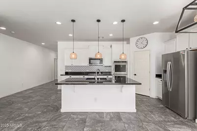 8536 S 40th Glen, Laveen, AZ 85339 - Photo 7