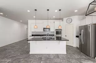 8536 S 40th Glen, Laveen, AZ 85339 - Photo 7