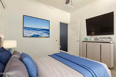 8536 S 40th Glen, Laveen, AZ 85339 - Photo 5