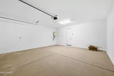 3945 S Verbena Avenue, Mesa, AZ 85212 - Photo 27