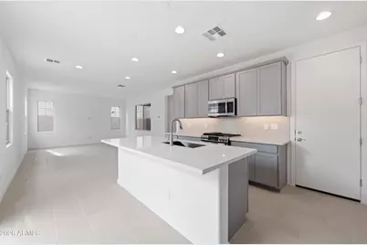 3945 S Verbena Avenue, Mesa, AZ 85212 - Photo 5