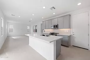 3945 S Verbena Ave, Mesa, AZ 85212 - Photo 5