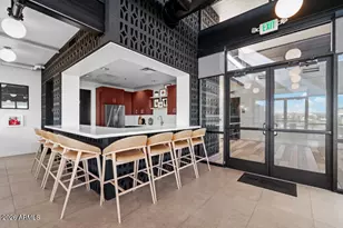 3945 S Verbena Ave, Mesa, AZ 85212 - Photo 39