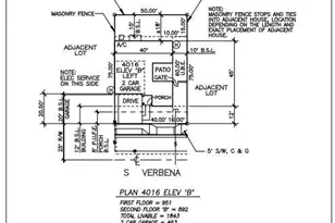 3945 S Verbena Ave, Mesa, AZ 85212 - Photo 33