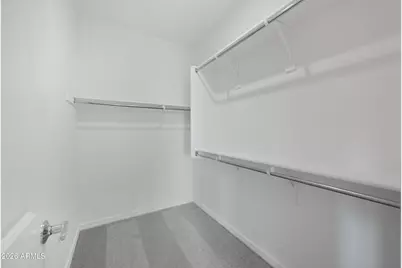 3945 S Verbena Avenue, Mesa, AZ 85212 - Photo 13