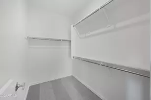 3945 S Verbena Ave, Mesa, AZ 85212 - Photo 13