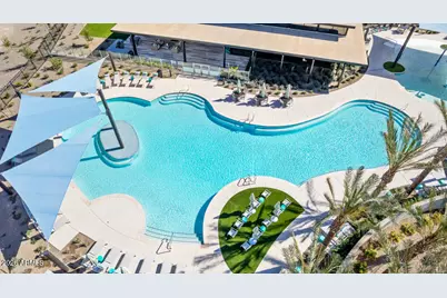 3945 S Verbena Avenue, Mesa, AZ 85212 - Photo 37